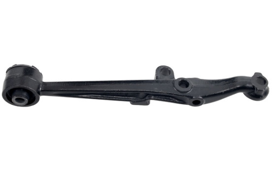 Triangle de suspension 211513 ABS