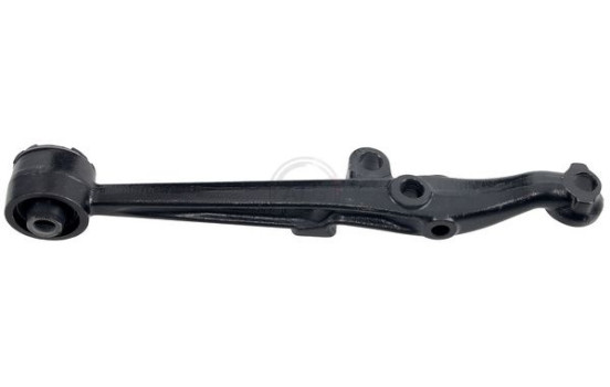 Triangle de suspension 211513 ABS, Image 2