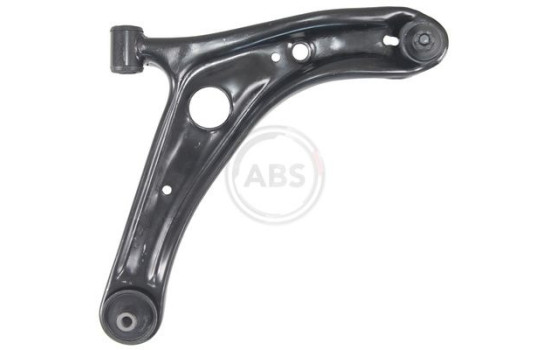 Triangle de suspension 211515 ABS