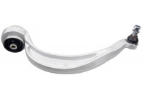 Triangle de suspension 211517 ABS