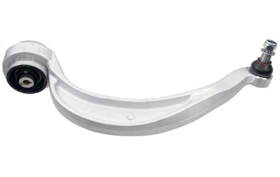 Triangle de suspension 211517 ABS