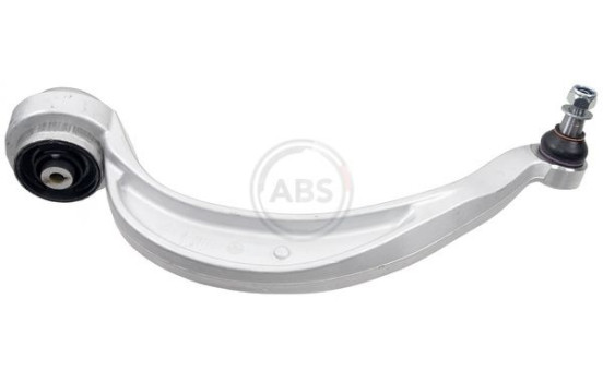Triangle de suspension 211517 ABS, Image 2