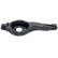 Triangle de suspension 211518 ABS