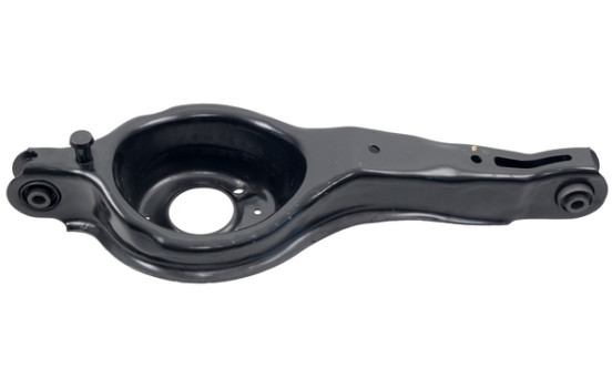 Triangle de suspension 211518 ABS