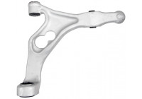 Triangle de suspension 211520 ABS