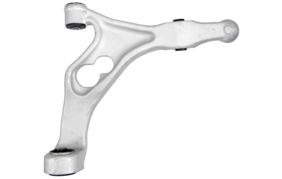 Triangle de suspension 211520 ABS