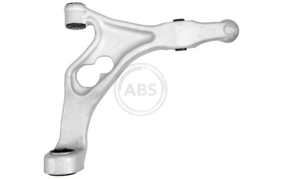Triangle de suspension 211520 ABS, Image 2