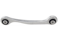 Triangle de suspension 211521 ABS