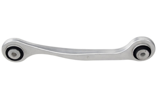 Triangle de suspension 211521 ABS