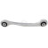 Triangle de suspension 211521 ABS, Vignette 2