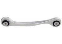 Triangle de suspension 211522 ABS