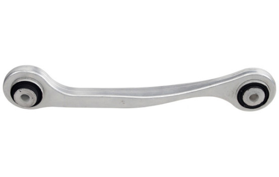 Triangle de suspension 211522 ABS