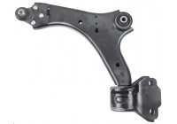 Triangle de suspension 211527 ABS