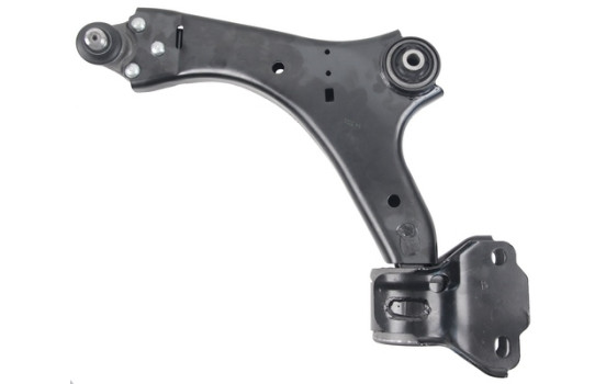 Triangle de suspension 211527 ABS