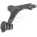 Triangle de suspension 211528 ABS, Vignette 2