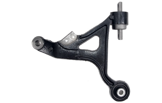 Triangle de suspension 211529 ABS
