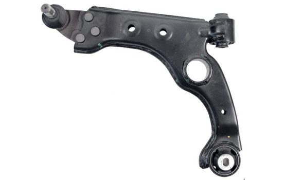 Triangle de suspension 211531 ABS