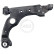 Triangle de suspension 211532 ABS, Vignette 2