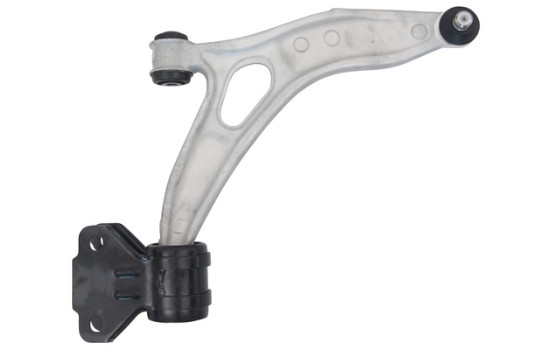 Triangle de suspension 211534 ABS