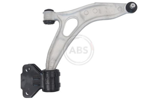 Triangle de suspension 211534 ABS, Image 2