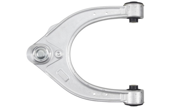 Triangle de suspension 211536 ABS