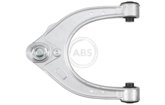 Triangle de suspension 211536 ABS, Image 2