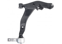 Triangle de suspension 211538 ABS