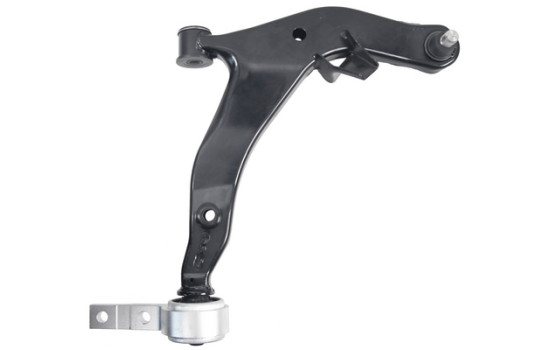Triangle de suspension 211538 ABS