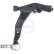 Triangle de suspension 211538 ABS, Vignette 2