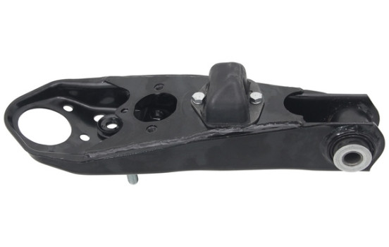 Triangle de suspension 211543 ABS