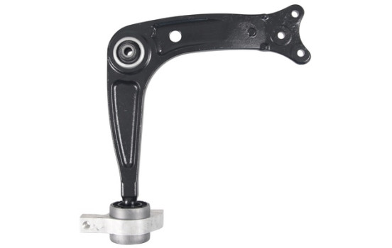 Triangle de suspension 211546 ABS