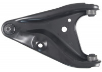 Triangle de suspension 211547 ABS
