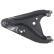 Triangle de suspension 211547 ABS, Vignette 2