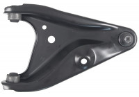Triangle de suspension 211548 ABS