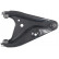 Triangle de suspension 211548 ABS