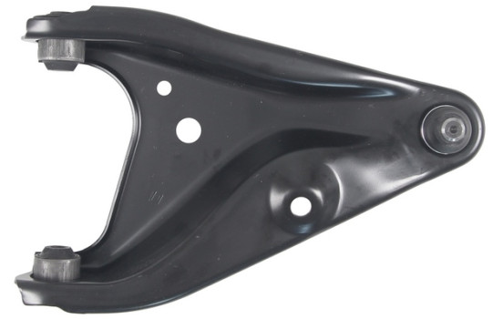Triangle de suspension 211548 ABS