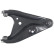 Triangle de suspension 211548 ABS, Vignette 2