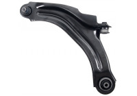 Triangle de suspension 211549 ABS