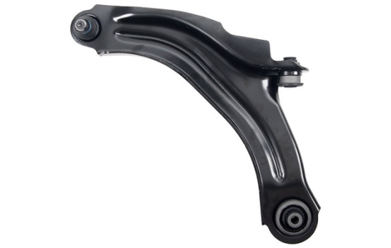Triangle de suspension 211549 ABS