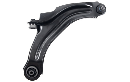 Triangle de suspension 211550 ABS