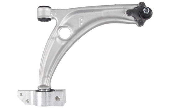 Triangle de suspension 211552 ABS
