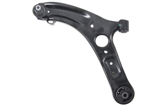 Triangle de suspension 211555 ABS