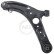 Triangle de suspension 211555 ABS, Vignette 2