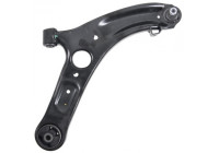 Triangle de suspension 211556 ABS