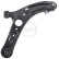 Triangle de suspension 211556 ABS, Vignette 2