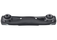 Triangle de suspension 211557 ABS
