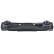 Triangle de suspension 211557 ABS, Vignette 2