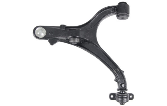 Triangle de suspension 211558 ABS