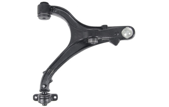 Triangle de suspension 211559 ABS