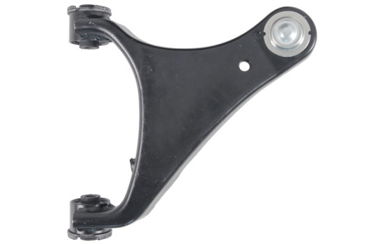 Triangle de suspension 211563 ABS